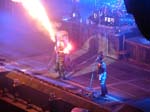 100220-Rammstein-125