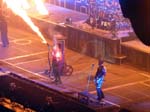100220-Rammstein-126