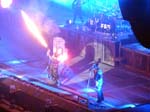 100220-Rammstein-127