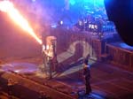 100220-Rammstein-130