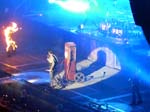 100220-Rammstein-131