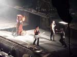 100220-Rammstein-135