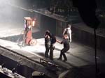 100220-Rammstein-137