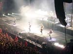 100220-Rammstein-145