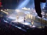 100220-Rammstein-148