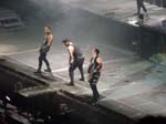 100220-Rammstein-152