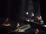 100220-Rammstein-153