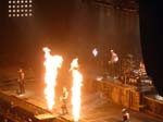 100220-Rammstein-154