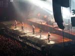 100220-Rammstein-158