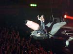 100220-Rammstein-159