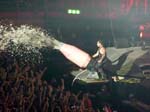 100220-Rammstein-161