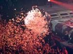 100220-Rammstein-168