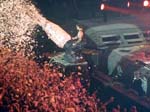 100220-Rammstein-169