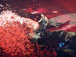 100220-Rammstein-171