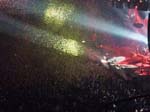 100220-Rammstein-175