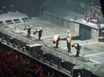 100220-Rammstein-182