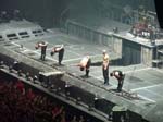 100220-Rammstein-183