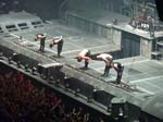 100220-Rammstein-184
