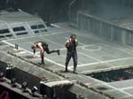 100220-Rammstein-187