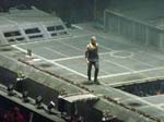 100220-Rammstein-189