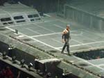 100220-Rammstein-190