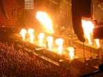 100220-Rammstein-193