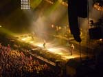100220-Rammstein-197