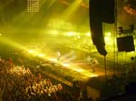100220-Rammstein-198