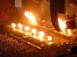 100220-Rammstein-199
