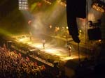 100220-Rammstein-202