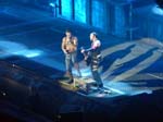 100220-Rammstein-204