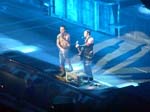 100220-Rammstein-205