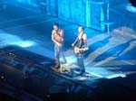 100220-Rammstein-206