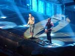 100220-Rammstein-207