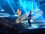 100220-Rammstein-208