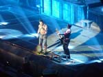 100220-Rammstein-209