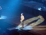 100220-Rammstein-212