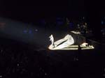 100220-Rammstein-213