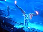 100220-Rammstein-218