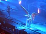 100220-Rammstein-219