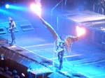 100220-Rammstein-224