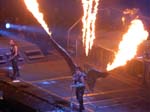 100220-Rammstein-226