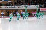 100225-Bajen-Sirius-003