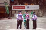 100225-Bajen-Sirius-005