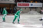 100225-Bajen-Sirius-008