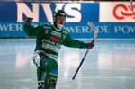 100225-Bajen-Sirius-009