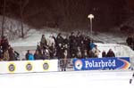 100225-Bajen-Sirius-012