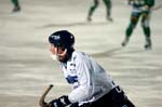 100225-Bajen-Sirius-013