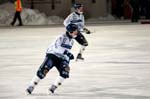 100225-Bajen-Sirius-014