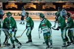 100225-Bajen-Sirius-018